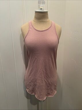 Frank & Eileen Tee Lab Tank Top